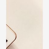 �������� iPad ��7���� WiFi��ǥ� 32GB ������� SIM�ե꡼