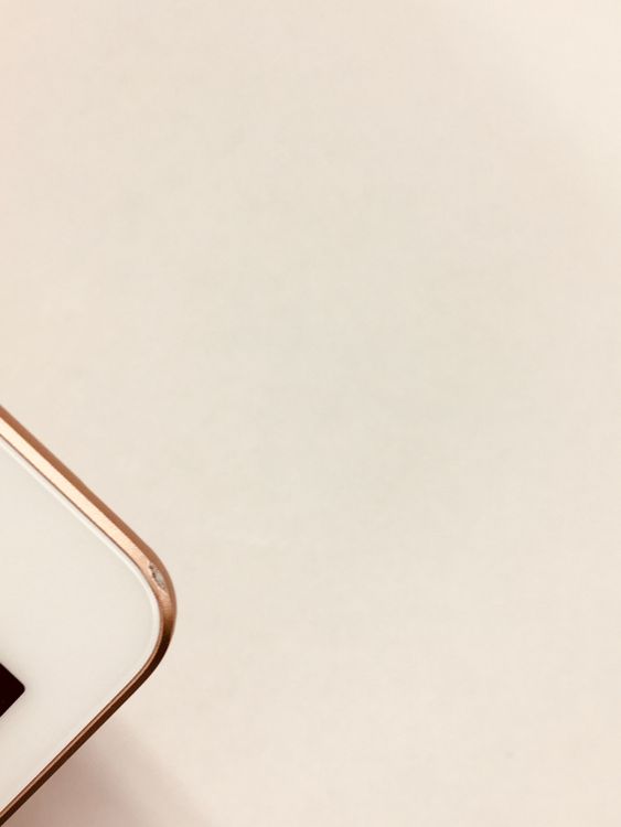 �������� iPad ��7���� WiFi��ǥ� 32GB ������� SIM�ե꡼