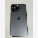 ��ư�������ʡ����� ����100%SIM�ե꡼ iPhone13 Pro 2568GB