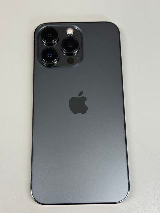 ��ư�������ʡ����� ����100%SIM�ե꡼ iPhone13 Pro 2568GB