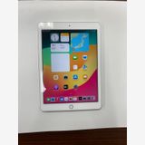 Apple iPad ��6���� Wi-Fi��32GB Silevr