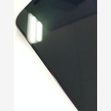 ���� �Хåƥ꡼89% SIM�ե꡼ iPhone16 128GB �ۥ磻��