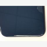 �ڥ�Х���BOX������100%SIM�ե꡼iPhone SE(�裳����) 128GB �ߥåɥʥ���