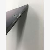 �ڥ�Х���BOX������ Apple iPad mini 5 SIM�ե꡼ 256GB ���ڡ������쥤