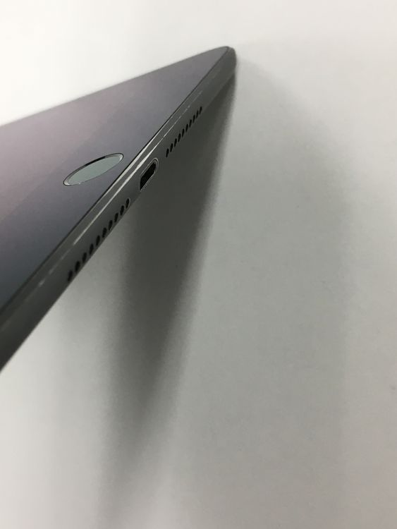 �ڥ�Х���BOX������ Apple iPad mini 5 SIM�ե꡼ 256GB ���ڡ������쥤
