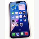 �ڥ�Х���BOX������100% SIM�ե꡼ iPhone16 Plus 128GB �ԥ�