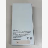 �ڥ�Х���BOX��̤�����ʡ�SIM�ե꡼ Google Pixel 10a 128GB