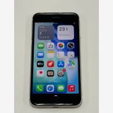 �ڥ�Х���BOX�� ������ ����91%SIM�ե꡼ iPhone SE(��3����) 64GB