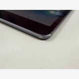 ����88% apple iPad Air��(��3����)  64GB ���ڡ�������  WiFi��ǥ�