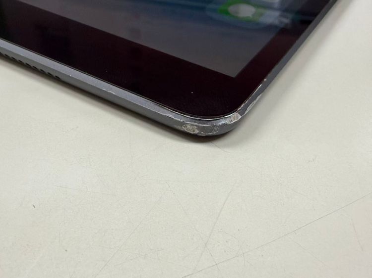 ����88% apple iPad Air��(��3����)  64GB ���ڡ�������  WiFi��ǥ�