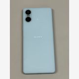 �ڥ�Х���BOX����������94% SIM�ե꡼Xperia 10 VI  SOG14 128GB