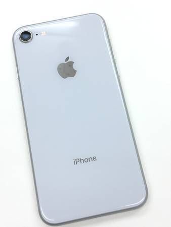 ムスビー｜【モバイルBOX】新品同様 電池100% SIMフリー iPhone864GB 