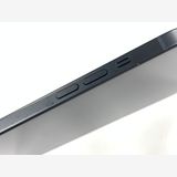 �ڥ�Х���BOX�� ����83%SIM�ե꡼ iPhone15 256GB �֥�å�