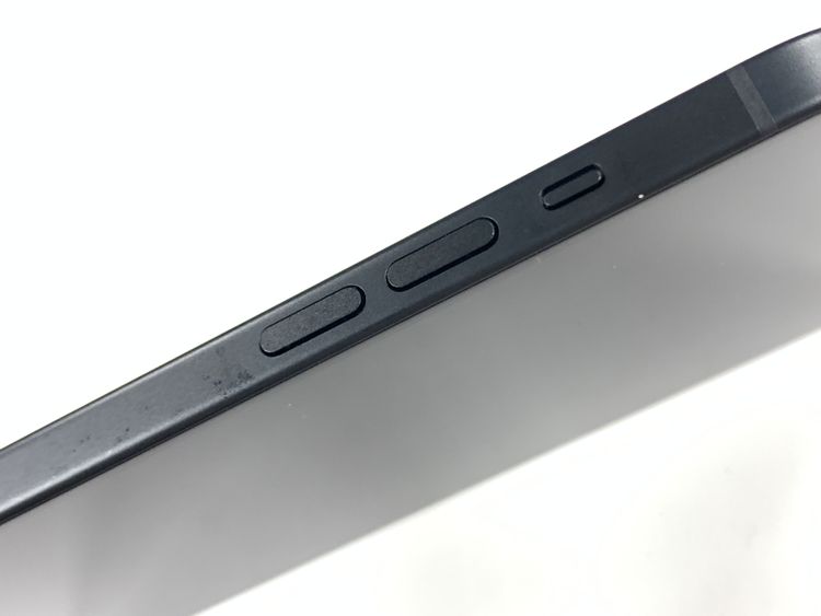 �ڥ�Х���BOX�� ����83%SIM�ե꡼ iPhone15 256GB �֥�å�