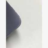 ڥХBOX83 Apple iPad mini 6 Wi-Fi 64GB ѡץ