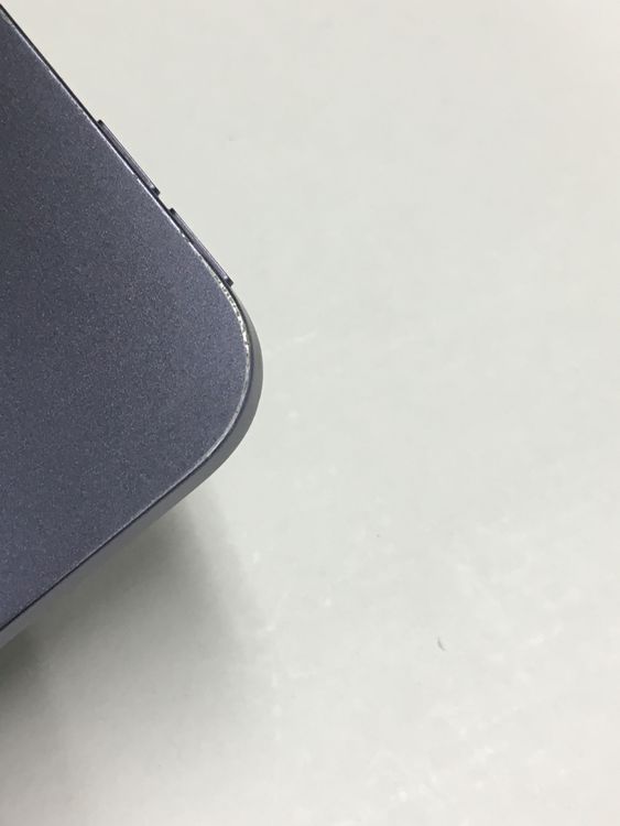 ڥХBOX83 Apple iPad mini 6 Wi-Fi 64GB ѡץ