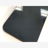 �ڥ�Х���BOX������100%SIM�ե꡼ iPhone16 Pro Max 256GB���ǥ�����