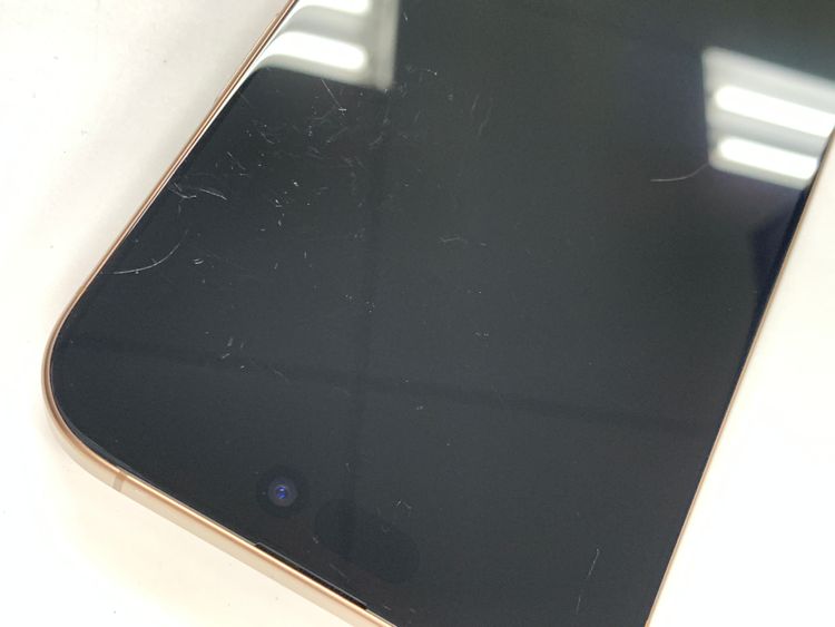 �ڥ�Х���BOX������100%SIM�ե꡼ iPhone16 Pro Max 256GB���ǥ�����