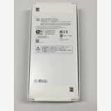 �ڥ�Х���BOX�ۿ���̤���� Galaxy A25 5G SC-53F SIM�ե꡼�֥�å�