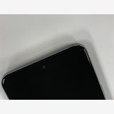 ڥХBOXSIMե꡼Google Pixel 8 128GB Hazel