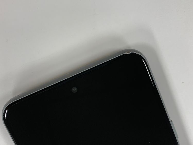 ڥХBOXSIMե꡼Google Pixel 8 128GB Hazel