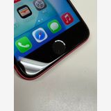 �ڥ�Х���BOX������ ����83%SIM�ե꡼ iPhone SE(��2����) 64GB