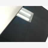 ڥХBOX100%SIMե꡼ Google Pixel 9 Pro XL 256GB