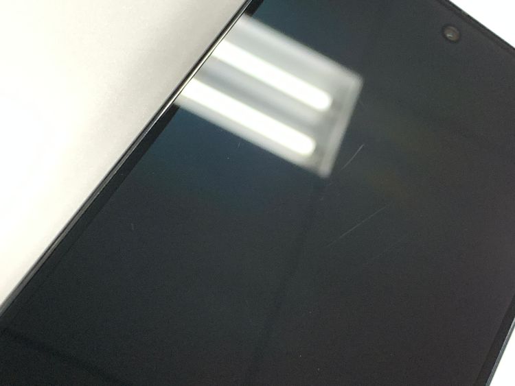 ڥХBOX100%SIMե꡼ Google Pixel 9 Pro XL 256GB