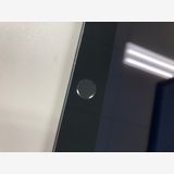 Apple iPad ��9���� Wi-Fi 256GB Space gray �Ÿ��ܥ������������