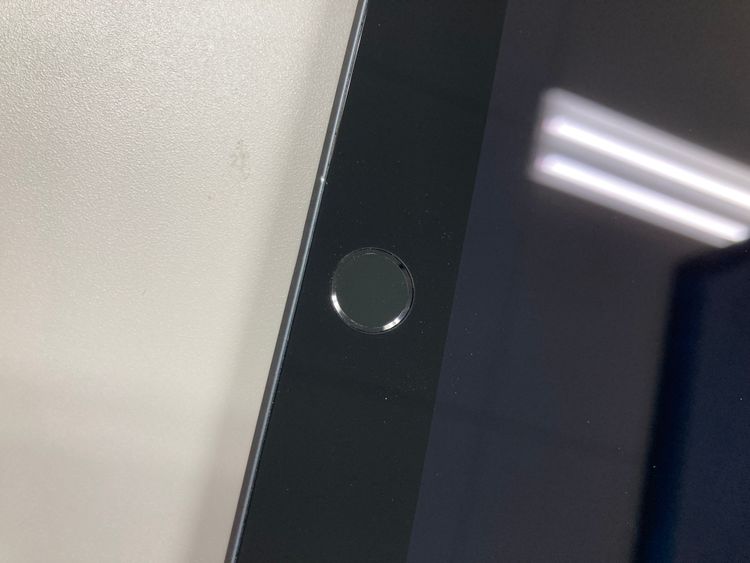 Apple iPad ��9���� Wi-Fi 256GB Space gray �Ÿ��ܥ������������