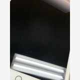 �ڥ�Х���BOX�۶����� ����93% iPad ��7���� 128GB WiFi��ǥ� �������