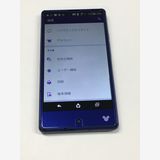 Disney Mobile DM-01H ���ѡ����롦�֥롼