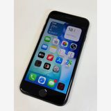 �ڥ�Х���BOX�� ������ ����89%SIM�ե꡼ iPhone SE(��2����) 128GB