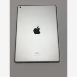 ڥХBOXĶ 84 iPad 9 Wi-Fi 64GB С