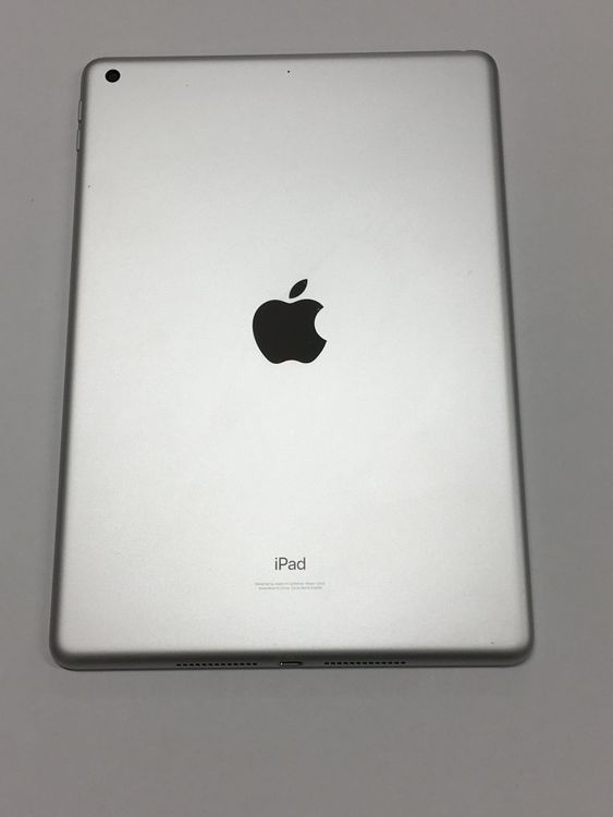 ڥХBOXĶ 84 iPad 9 Wi-Fi 64GB С