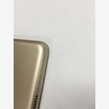 ��ư�������ʡ��������ʡ�Apple iPad ��5���� WiFi��ǥ�  32GB �������