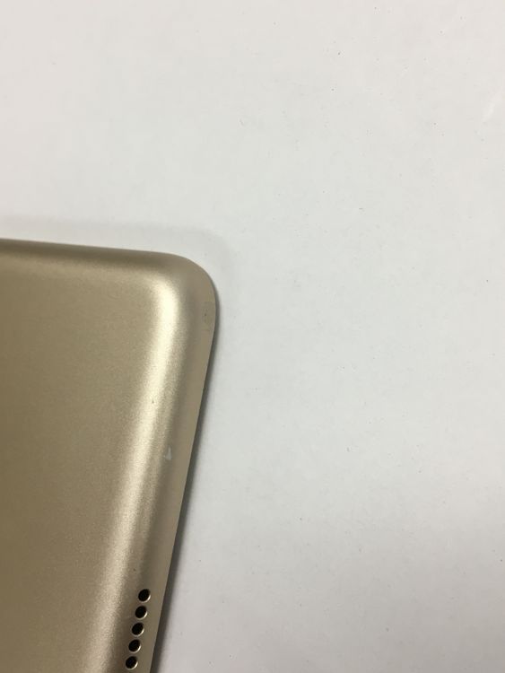 ��ư�������ʡ��������ʡ�Apple iPad ��5���� WiFi��ǥ�  32GB �������