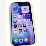 �ڥ�Х���BOX�ۿ���Ʊ�� ����100%SIM�ե꡼ iPhone16 Pro 128GB �ǥ�����