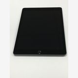 �ڥ�Х���BOX������ ����76�� SIM�ե꡼ Apple iPad ��8���� 32GB