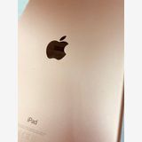 Apple iPad ��6���� Wi-Fi 128GB Gold ���������Ӿ����ᤤ