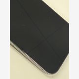 ��ư�������ʡ� ����100%SIM�ե꡼ iPhone13 Pro 2568GB