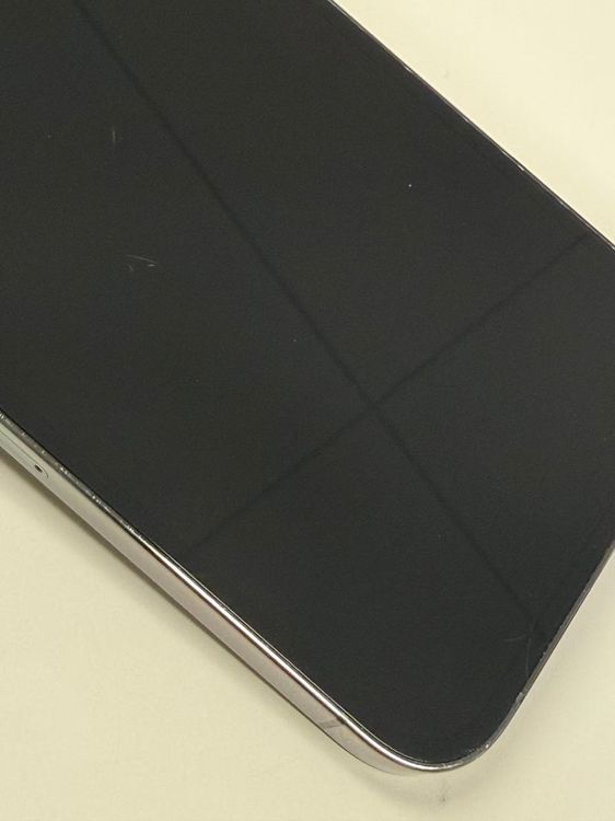 ��ư�������ʡ� ����100%SIM�ե꡼ iPhone13 Pro 2568GB