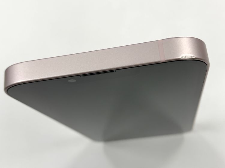 �ڥ�Х���BOX������87% SIM�ե꡼ iPhone13  256GB �ԥ�