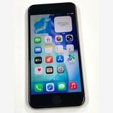 �ڥ�Х���BOX�� Ķ���� ����82%SIM�ե꡼iPhone SE(�裳����) 64GB