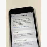 ڥХBOX 76%SIMե꡼ iPhone SE(2) 64GB