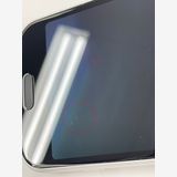 ڥХBOXĶ  docomo 餯餯ޡȥե F-52B