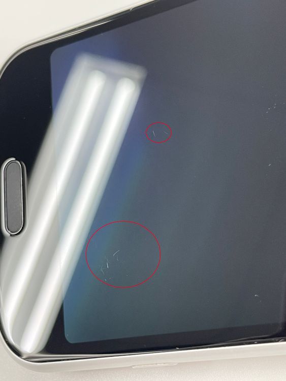 ڥХBOXĶ  docomo 餯餯ޡȥե F-52B