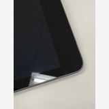 ����87�� SIM�ե꡼ Apple iPad ��8���� 32GB ���ڡ������쥤