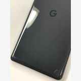 ڥХBOXSIMե꡼Google Pixel 6a 128GB Charcoal