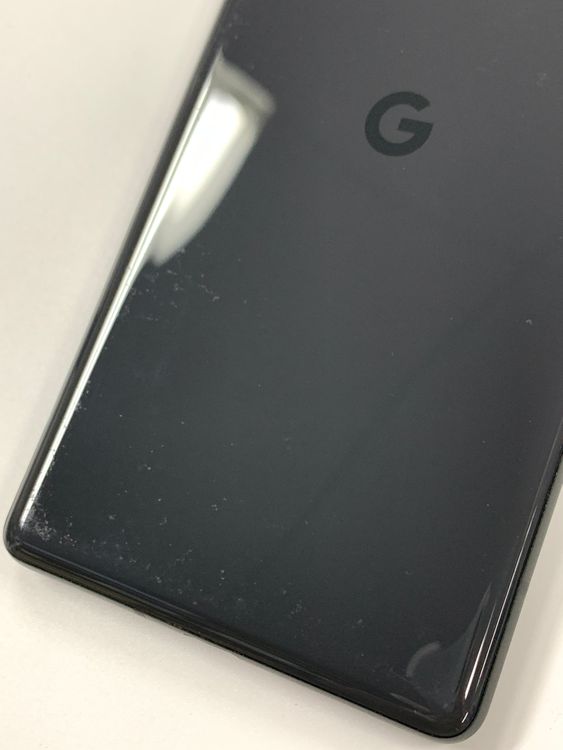 ڥХBOXSIMե꡼Google Pixel 6a 128GB Charcoal